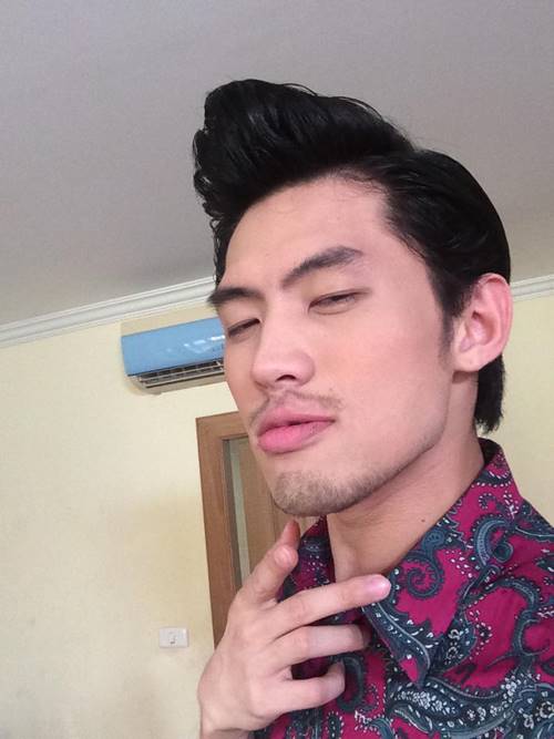 ดีเจมะตูม ด่าดารา