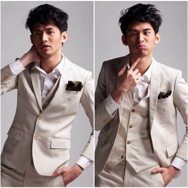 ดีเจมะตูม ด่าดารา