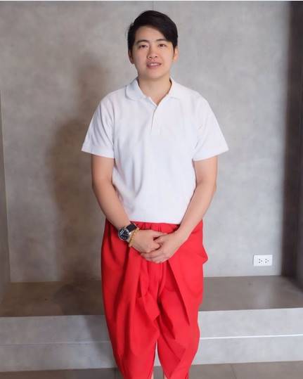 แว่น สิริรัตน์