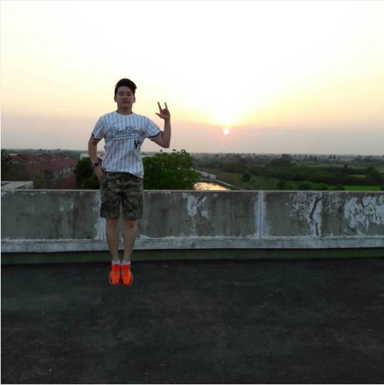 แว่น สิริรัตน์