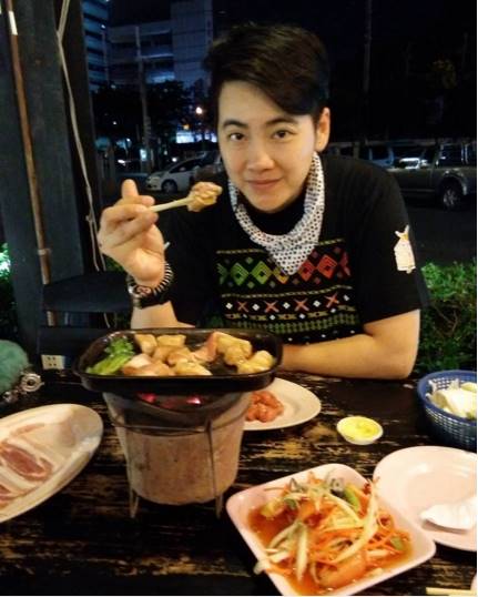 แว่น สิริรัตน์