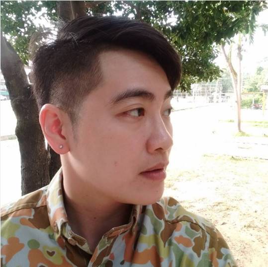 แว่น สิริรัตน์