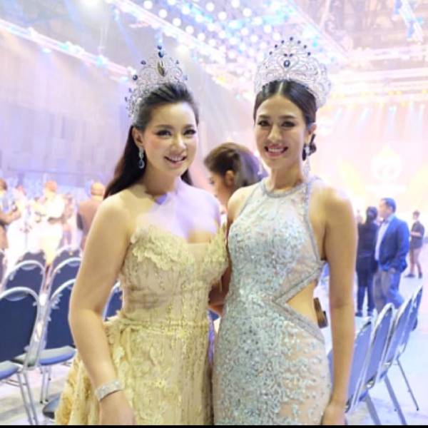 บุ๋ม ปนัดดา