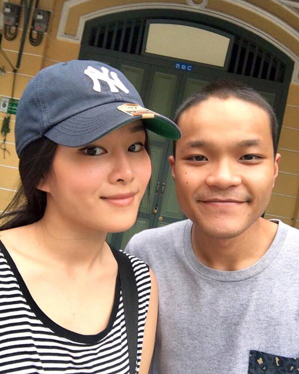 แฟน มิกซ์ ลูกหม่ำ จกม๊ก