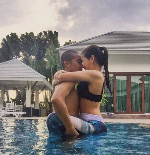 แฟน มิกซ์ ลูกหม่ำ จกม๊ก