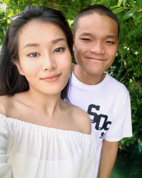 แฟน มิกซ์ ลูกหม่ำ จกม๊ก