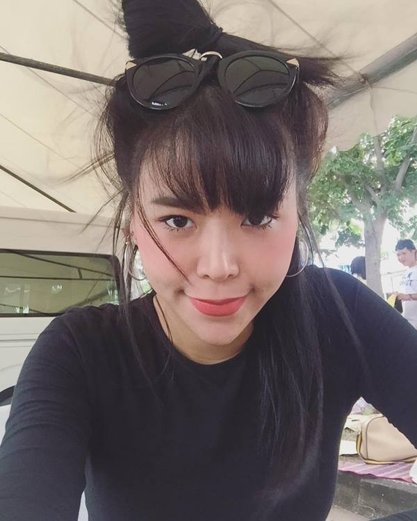 ซานิ ศัลยกรรม