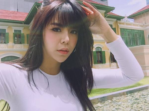 ซานิ ศัลยกรรม