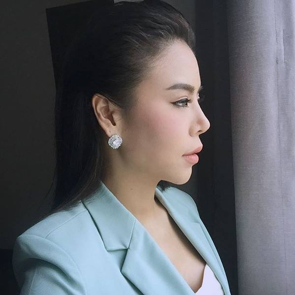 ซานิ ศัลยกรรม