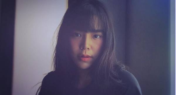 ซานิ ศัลยกรรม