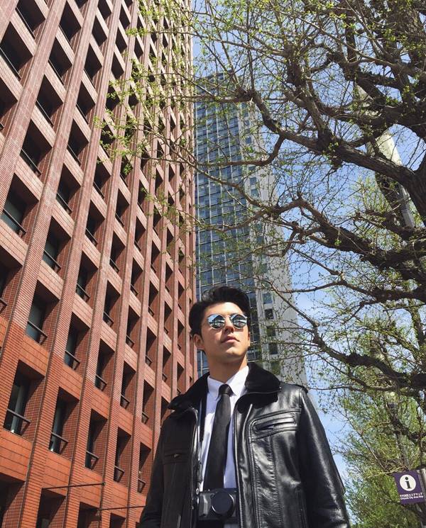 นาย ณภัทร