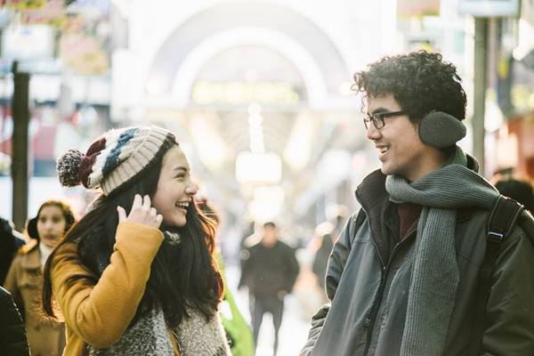 แฟนเดย์