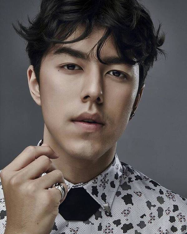 นาย ณภัทร