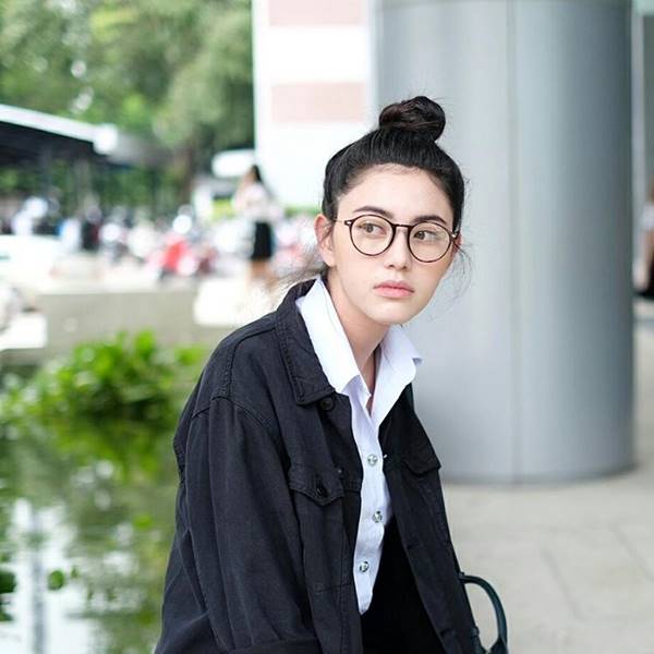 ใหม่ ดาวิกา