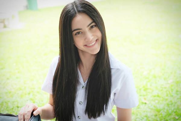 ใหม่ ดาวิกา