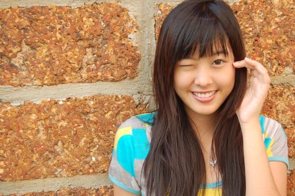 ยิปโซ อริย์กันตา