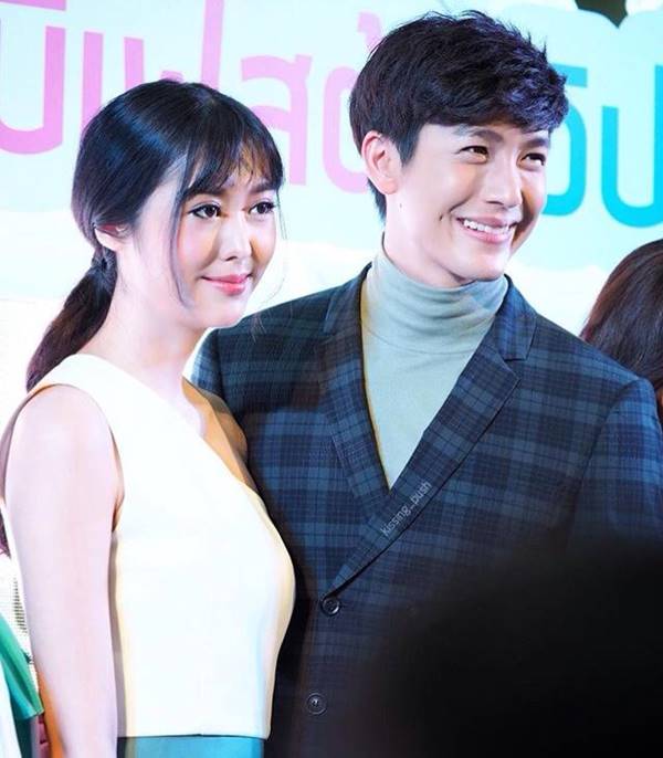 ยิปโซ อริย์กันตา