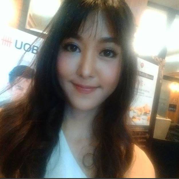 ยิปโซ อริย์กันตา