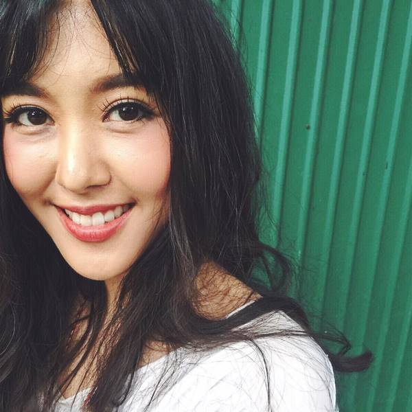 ยิปโซ อริย์กันตา