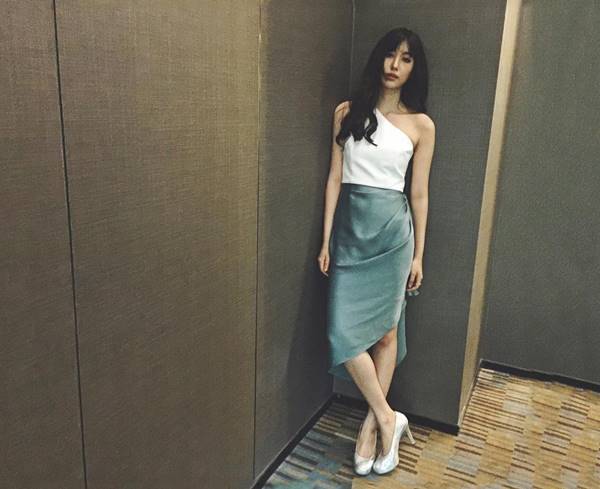 ยิปโซ อริย์กันตา