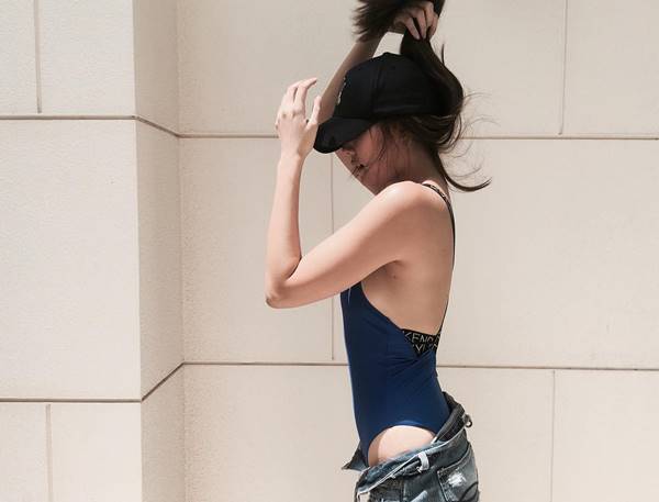 เจนี่ เทียนโพธิ์สุวรรณ