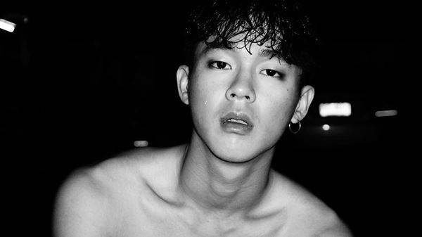 เบสท์ ณัฐสิทธิ์