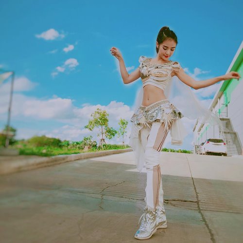 กระแต อาร์สยาม