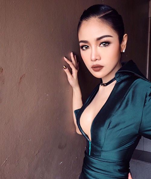 กระแต อาร์สยาม