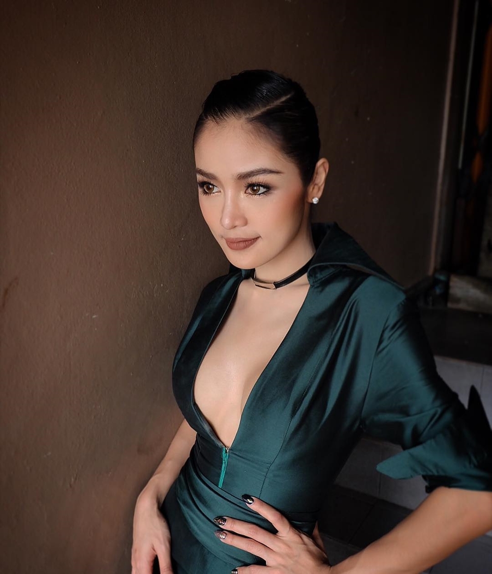 กระแต อาร์สยาม