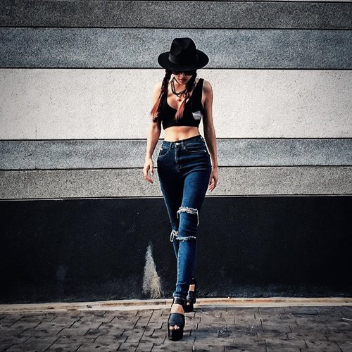 กระแต อาร์สยาม