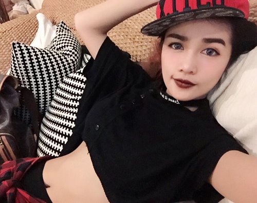 กระแต อาร์สยาม