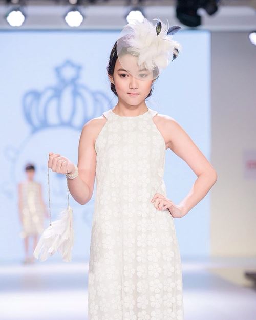 ใยไหม ชินารดี อนุพงษ์ภิชาติ