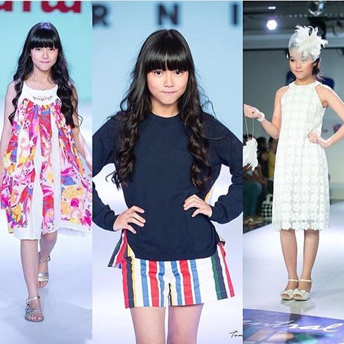 ใยไหม ชินารดี อนุพงษ์ภิชาติ