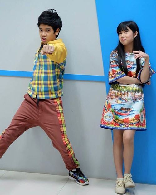 ใยไหม ชินารดี อนุพงษ์ภิชาติ