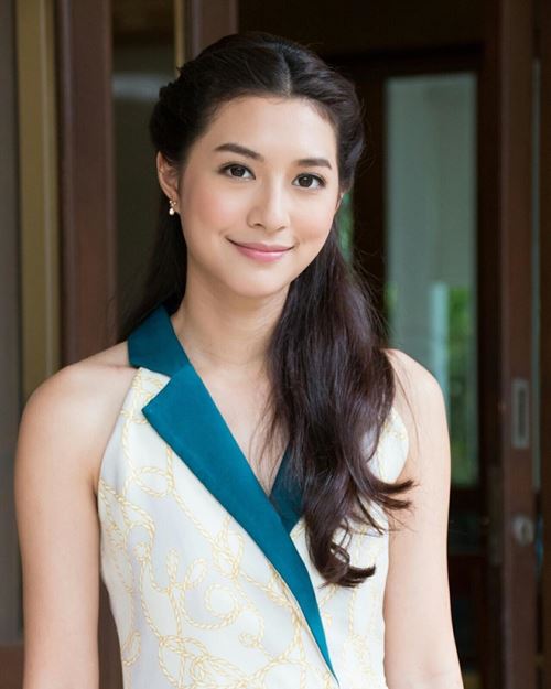 บ่วงหงส์