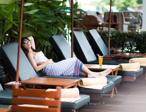 บ่วงหงส์