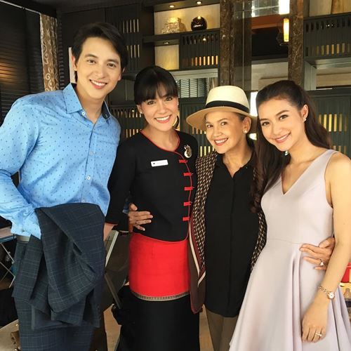 บ่วงหงส์