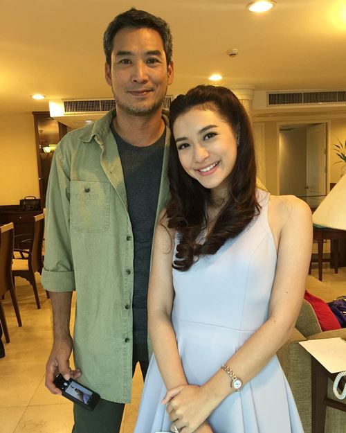 บ่วงหงส์