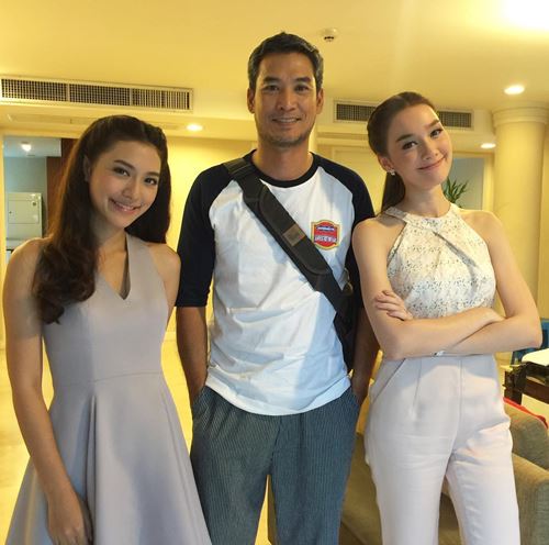 บ่วงหงส์