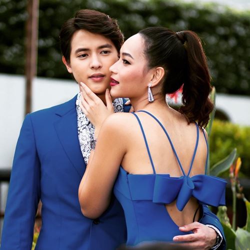 บ่วงหงส์