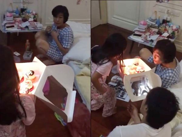 น้องวันใหม่