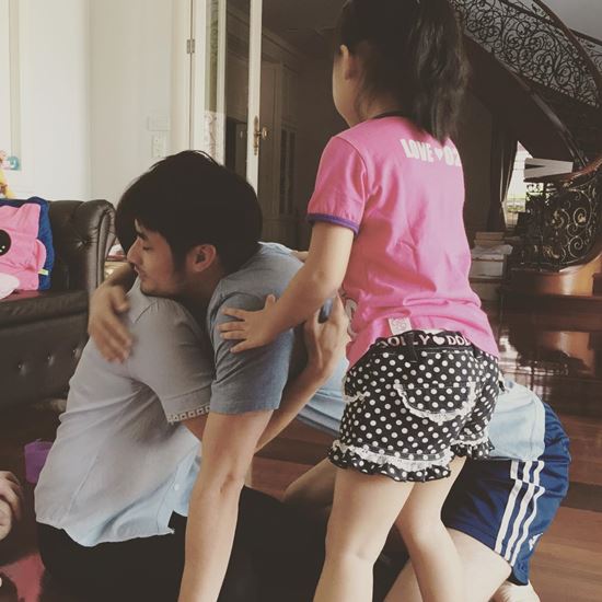 น้องวันใหม่