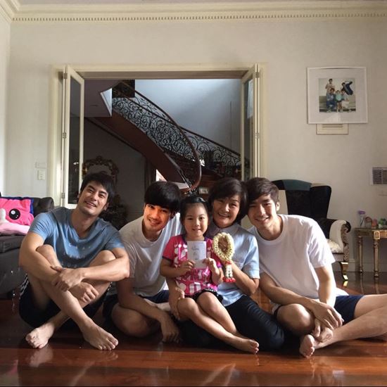 น้องวันใหม่