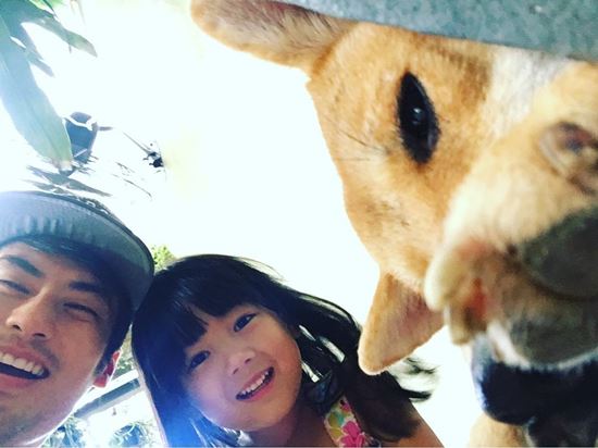 น้องวันใหม่