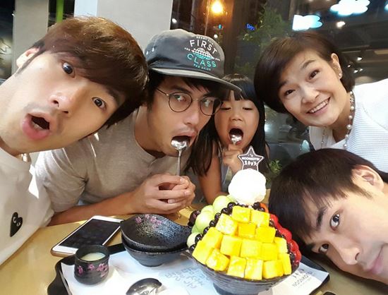 น้องวันใหม่