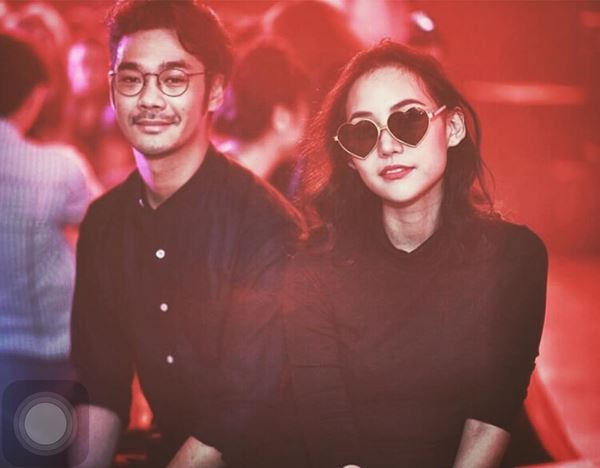 เนม รับสนิท คิทตี้ ชิชา ที่สุด