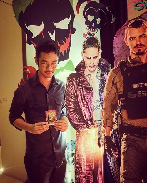 เนม รับสนิท คิทตี้ ชิชา ที่สุด