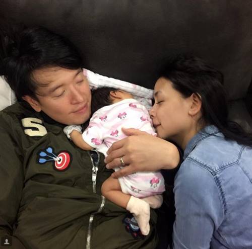 ชาย ชาตโยดม วิกกี้ สุนิสา