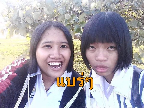 โอปอล์ พิไลวรรณ