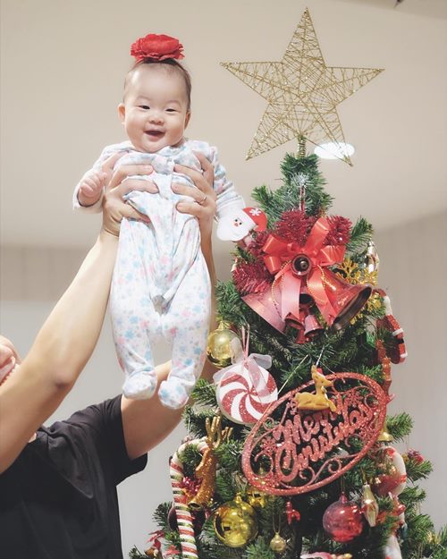 น้องเป่าเปา